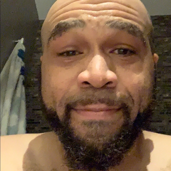 Meet your Posher, Nickolas - Picture 1 of 1